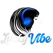 Lucky Vibe